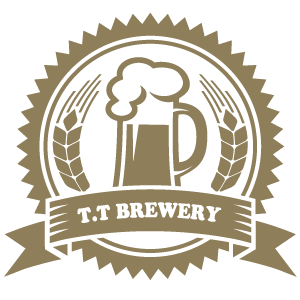 T.T BREWERY